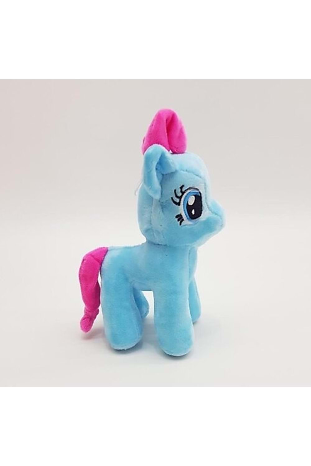 KIZILKAYA PELUŞ PONY 3 RENK 1705038