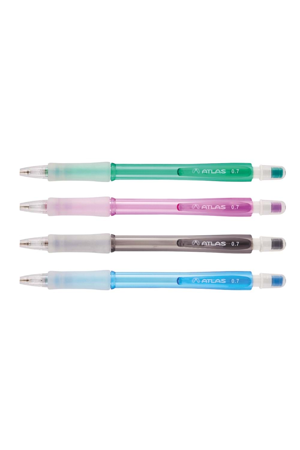 ATLAS VERSATİL KALEM CONCORDE 0,7 MM.