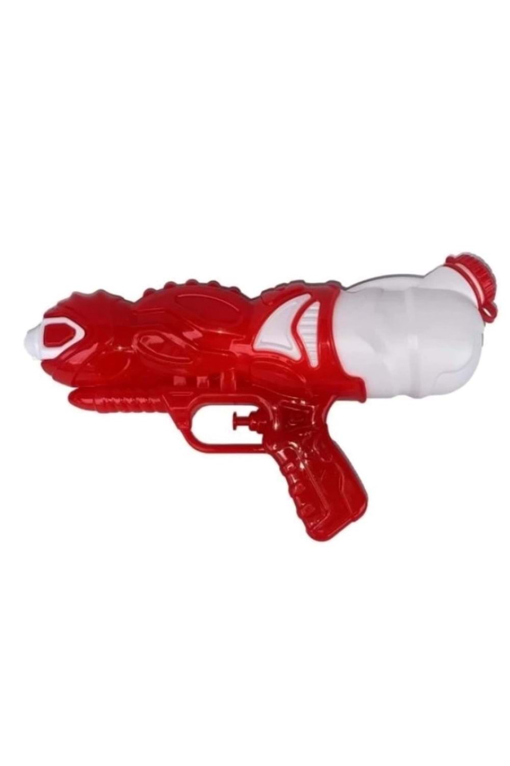 KETTE DEPOLU UZAY SU TABANCASI 36 CM.KET-188