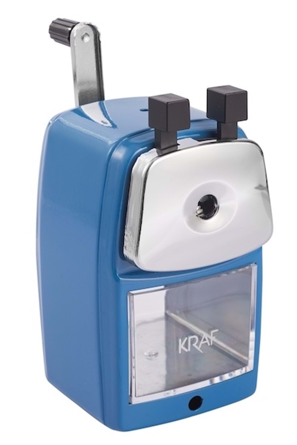 KRAF KOLLU METAL KALEMTRAŞ KOD:680G