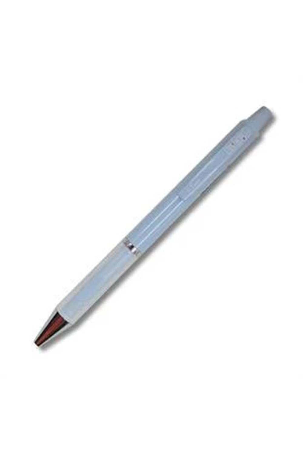 SCRİKSS VERSATİL KALEM 0.7 MM.70 Lİ PK.KLİCK K-901