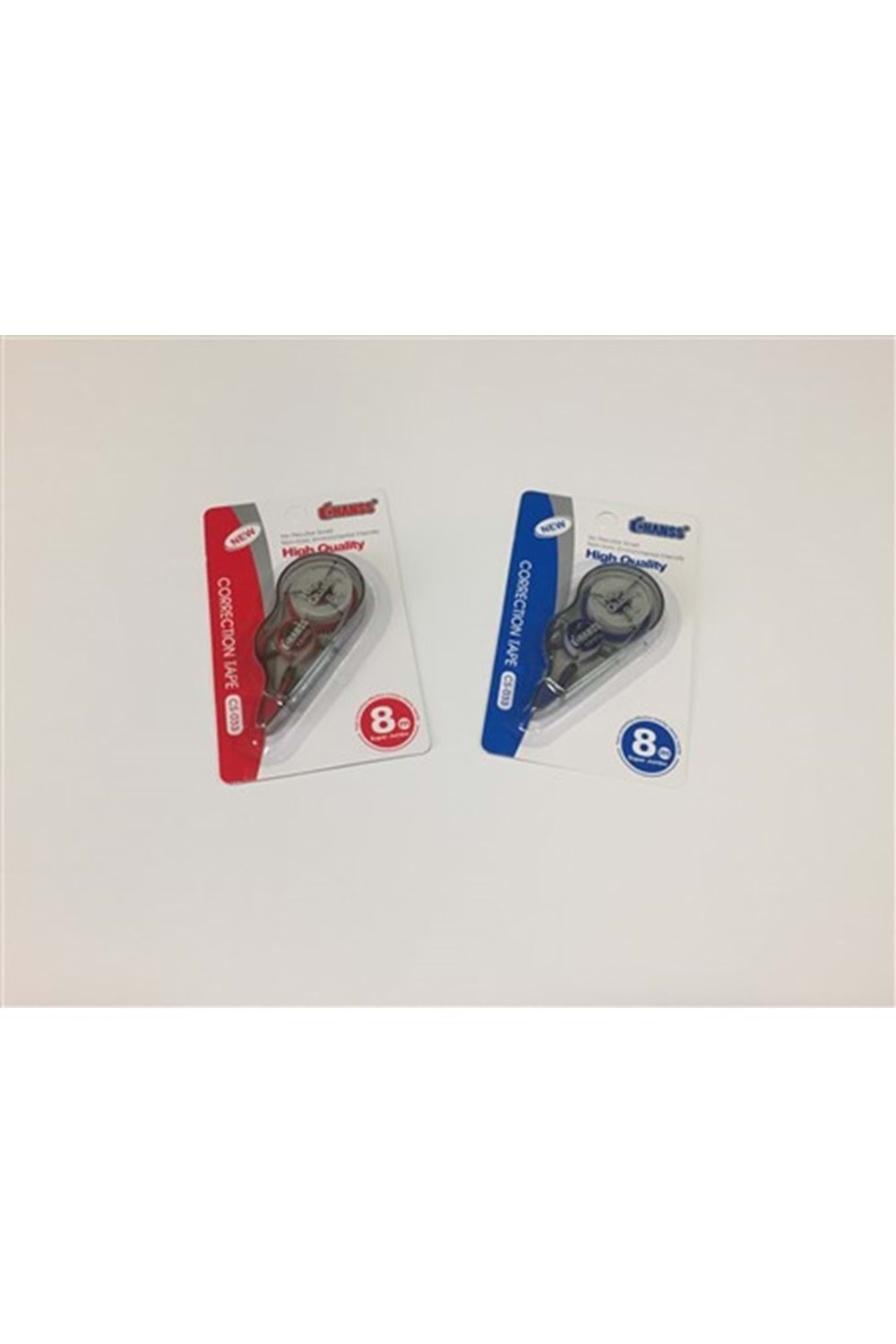 LİNEA ŞERİT SİLİCİ 5MMX8M